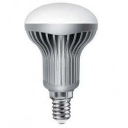 LAMPARA LED REFLECT R50 E14...